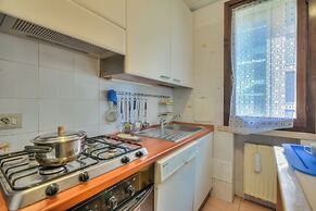 Appartamento Lake View Laveno