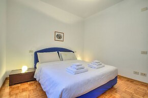 Appartamento Lake View Laveno