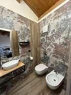 Sibilroom - Rooms & Wellness