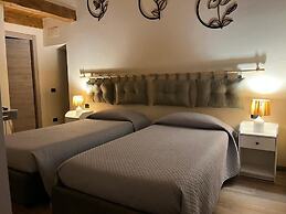 Sibilroom - Rooms & Wellness