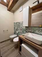 Sibilroom - Rooms & Wellness