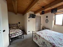 Sibilroom - Rooms & Wellness