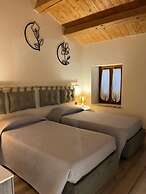 Sibilroom - Rooms & Wellness