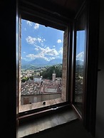 Sibilroom - Rooms & Wellness