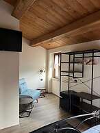 Sibilroom - Rooms & Wellness