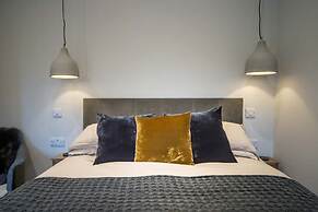 Scaw Fell Boutique Studio Annex