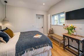 Scaw Fell Boutique Studio Annex
