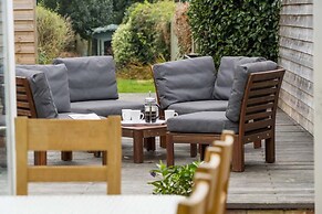 Firefly House Central Cowes