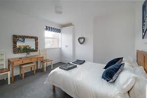 The Chambers Apartment Central Cowes