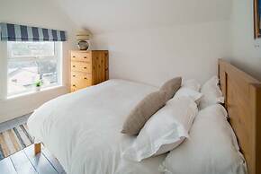 The Chambers Apartment Central Cowes