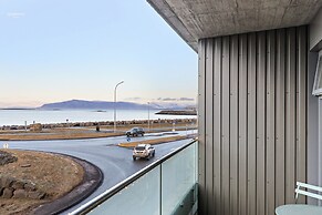 Ice Apartments