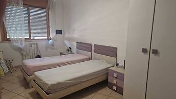 caty house