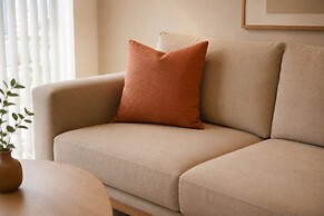 Lakeside Urban Suites