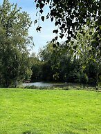 Les Rives du Bel Air