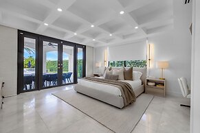 Villa Castro