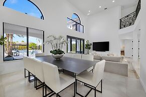 Villa Castro