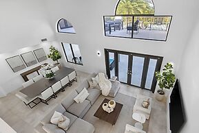 Villa Castro