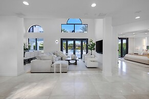 Villa Castro