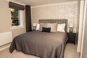 55 Guthrie - Gleneagles Village