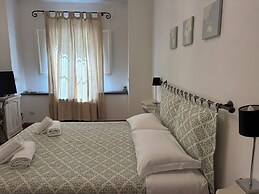 cosy house