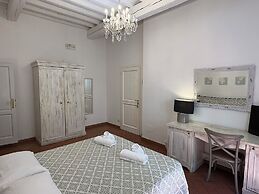 cosy house
