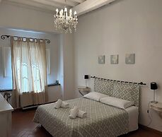 cosy house