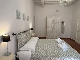 cosy house