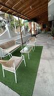 Hostal Brisas Del Mar