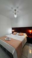 Hostal Brisas Del Mar