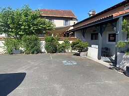 Les Studios du Centre Buch