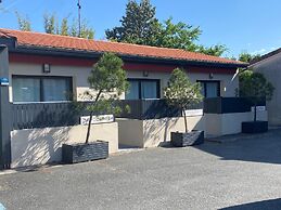 Les Studios du Centre Buch
