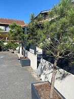 Les Studios du Centre Buch