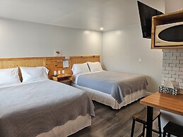 Quest Motel