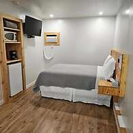 Quest Motel