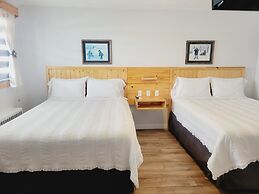 Quest Motel