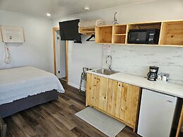 Quest Motel