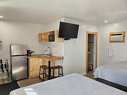 Quest Motel