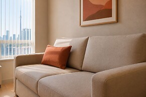 Celeste Urban Hotel