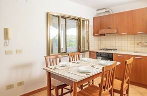Lilium Gaeta Apartment by Mamo Florence