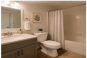 The Rilynn Hotel