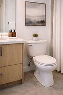 Luxury Suites at York