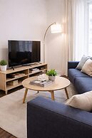 Luxury Suites at York