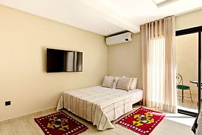 Riad Villa Alain