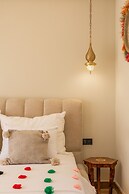 Riad Villa Alain