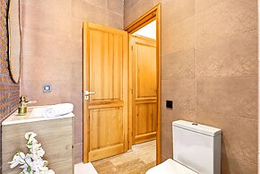 Riad Villa Alain