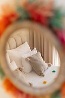 Riad Villa Alain