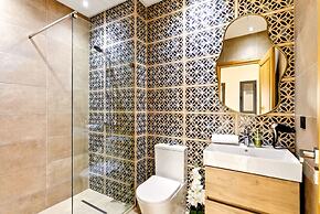 Riad Villa Alain