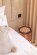 Riad Villa Alain
