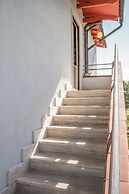 Podere Pala - Pet Friendly
