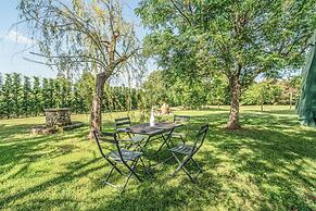 Podere Pala - Pet Friendly